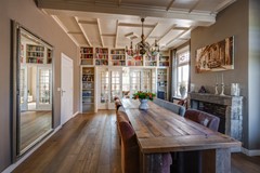 38_FUNDA_PASTOOR GILLISSTRAAT 24_RIJEN.jpg